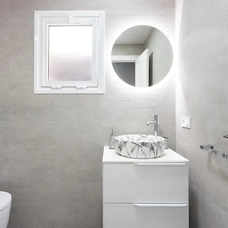 Bonito Apartamento En El Centro De * El Médano