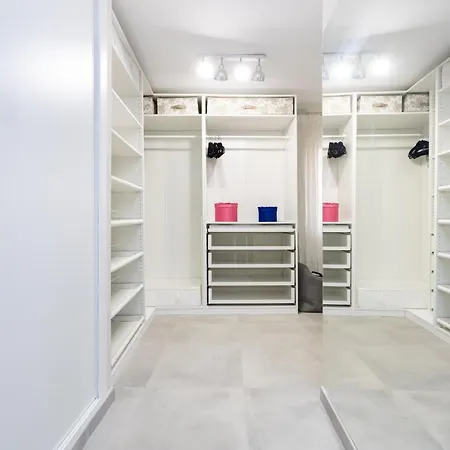 Bonito Apartamento En El Centro De