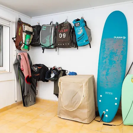 Bonito Apartamento En El Centro De Apartmán *